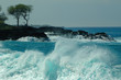 crashing surf 2