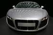 Foto: superspotrs car superspotrs car