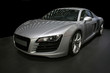 Foto: superspotrs car superspotrs car
