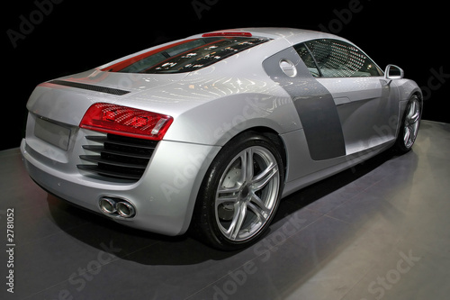 Foto: superspotrs car superspotrs car