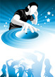 music passion l