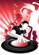 music passion ll