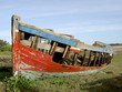 bleu bretagne rouge bleu bretagne rouge