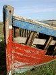 bateau en bretagne bateau en bretagne