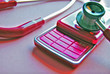 doctor on call