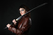 katana2