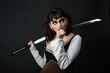katana4