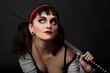 katana5