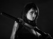katana12