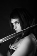 katana17