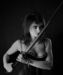 katana19
