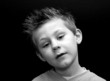 enfant