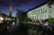 bruges