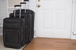 Photo: suitcases suitcases