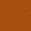 wooden texture