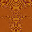wooden texture