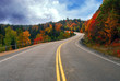 fall highway fall highway