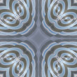 metal plate with drops of water. color background texture.