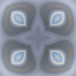 metal plate with drops of water. color background texture.