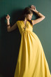 Photo: beautiful asian woman beautiful asian woman