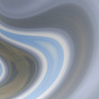 metal plate with drops of water. color background texture.