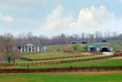 kentucky horse ranch kentucky horse ranch