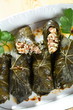 stuffed cabbage with mutton stuffed cabbage with mutton