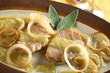tasty tuna fish with dressing tasty tuna fish with dressing