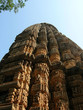 bhoramdeo temple bhoramdeo temple