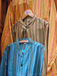venta de camisas y ropa
