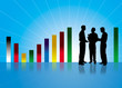 profits and executives