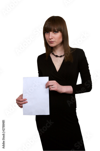 Photo: alla in offise alla in offise
