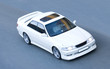 sportscar car sports auto  coupe speed  fast