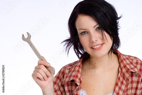 screw-wrench - schraubenschlüssel screw-wrench - schraubenschlüssel