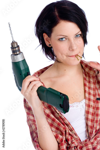 Foto: drilling machines drilling machines