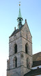 campanile 1