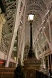 old and new light