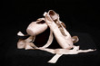 ballerina shoes