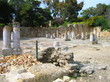 Photo: fenician baths fenician baths
