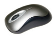 radio mouse