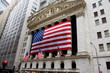 new york stock exchange