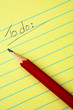 to-do list (2) to-do list (2)
