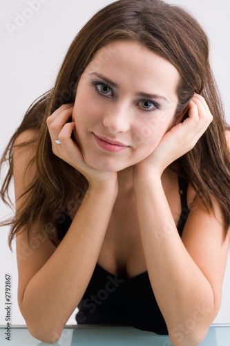 Foto: waiting waiting