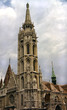 matthias church, budapest
