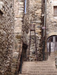 besalu art