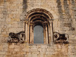 monestir st pere besalu