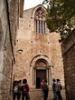 st vicens besalu