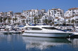 puerto banus, spain 2