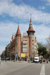 barcellona