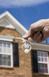house keys house keys